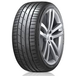 Hankook Ventus S1 Evo3 K127E 225/55R19 XL 103Y