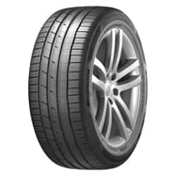 Hankook Ventus S1 Evo3 K127E 225/55R19 XL 103Y