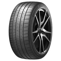 Hankook Ventus S1 Evo Z K129 225/35R18 XL 87Y