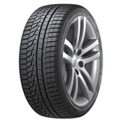 Hankook Winter i*cept evo2 W320 245/55R18 SL 103V