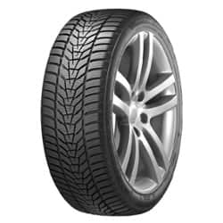 Hankook Winter I*cept evo3 X W330A 235/60R18 XL 107H