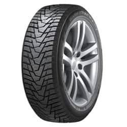 Hankook WI-Pike RS2 W429 Studdable 225/60R16 XL 102T