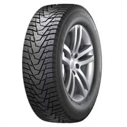 Hankook WI-Pike X W429A Studdable 225/70R16 XL 107T