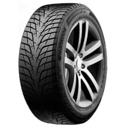 Hankook Winter i*cept iZ3 W636 225/60R16 SL 98T