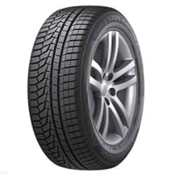 Hankook Winter I*Cept EVO2 Suv W320A 275/40R22 XL 107V