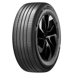 Hankook iON evo AS IH01 225/55R18 XL 102W