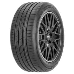 Hankook iON evo IK01 235/45R18 XL 98W