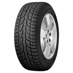 Hankook WI-Pike RW11 Studdable LT235/75R15 104/101Q 6 Ply