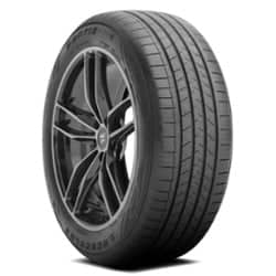 Hercules Raptis R-T6X 235/45R19 SL 95H