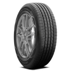 Hercules Roadtour Connect AS 205/65R15 SL 94H