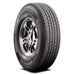 Hercules Strong Guard ST 205/75R14 SL 105N