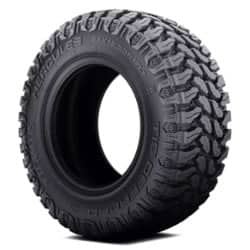 Hercules Tis TT1 LT265/75R16 123/120Q 10 Ply