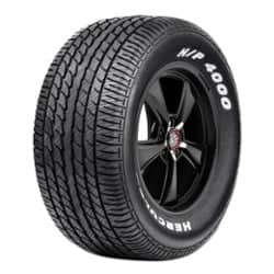 Hercules H/P 4000 235/70R15 SL 102T RWL