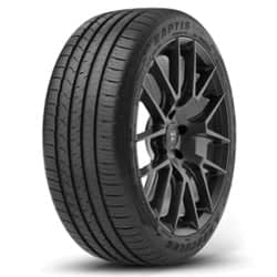 Hercules Raptis R-T6 255/35R19 XL 96W