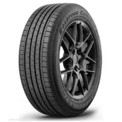 Hercules Roadtour Connect PCV 215/55R17 SL 94V