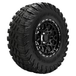 Hercules TIS UT1 25/80R12 48J 8 Ply