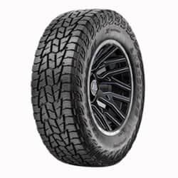 Hercules Terra Trac AT X-Venture 265/75R16 SL 116T BSW