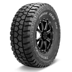 Hercules Terra Trac T/G Max LT285/75R16 126/123Q 10 Ply OWL