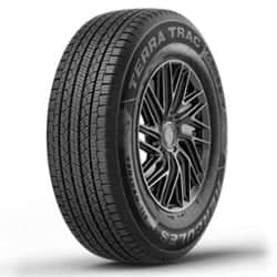 Hercules Terra Trac Cross-V AW 215/65R16 SL 98H