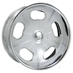 Intro Custom Saltster Covered 24x10 -80 to 80 ET 108 CB Polished
