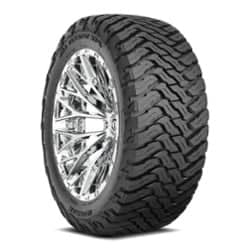 Ironman ALL Country MT-X