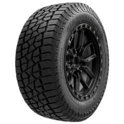 Ironman All Country AT-X LT275/55R20 120/117S