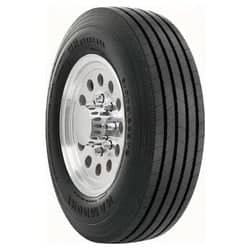 Ironman All Steel HD 235/85R16 132/127L