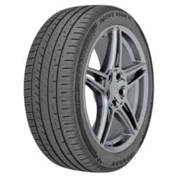 Ironman iMOVE Sport G2 235/45ZR18 98W