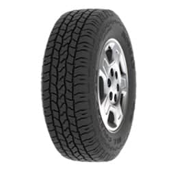 Ironman All Country AT2 LT285/75R16 126/123R 10 Ply