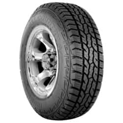 Ironman All Country A/T LT285/75R16 126/123Q 10 Ply