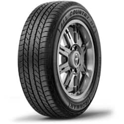 Ironman All Country HT 225/70R16 SL 103T