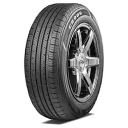 Ironman GR906 225/60R16 SL 98H