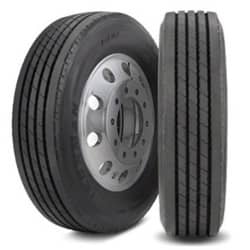 Ironman I-181 LT255/70R22.5 140/137M 16 Ply