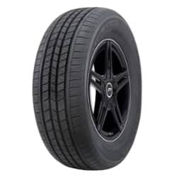 Ironman RB-12 225/60R16 SL 98T