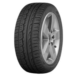 Ironman iMove Gen2 SUV 275/45R20 XL 110V