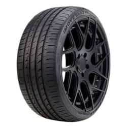 Ironman iMove Gen2 AS 225/60R16 SL 98H