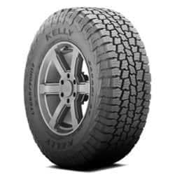 Kelly Safari AT 235/70R16 SL 106T