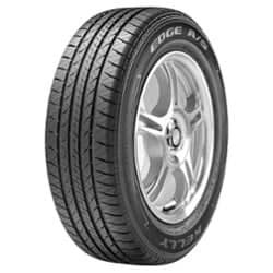 Kelly Edge Touring A/S 205/55R16 SL 91V