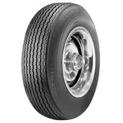 Goodyear BSW Speedway Wide Tread F70-15 BSW