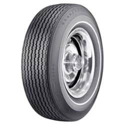 Goodyear WW Speedway Wide Tread F70-14 WW