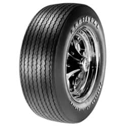 Goodyear RWL Polyglas GT (E/S) F60-15 RWL