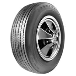 Goodyear BSW Custom Wide Tread G70-14 BSW