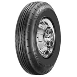 Goodyear BSW Custom Super Cushion 670-15 BSW