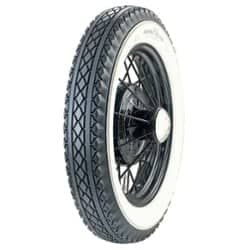 Goodyear WW All-Weather 475-19 WW