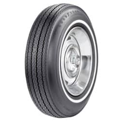 Goodyear WW Power Cushion 695-14 WW