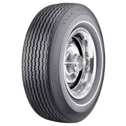 Goodyear WW Speedway Wide Tread (NF) F70-15 WW