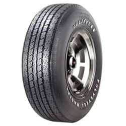 Goodyear RWL Polysteel 225/70R15 RWL