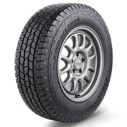 Kenda Klever A/T Trail KR615A 245/60R18 XL 109H