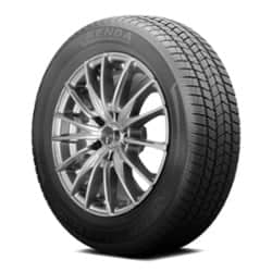 Kenda Vezda Touring 4S (KR211) 215/55R17 SL 94V