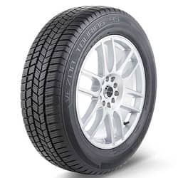 Kenda Vezda Touring 4S+ KR221 245/60R18 SL 105H